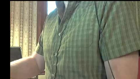 Snapshot of notte chatting on December 14, 2024, 9:07 am notte online show from December 14, 2024, 9:07 am