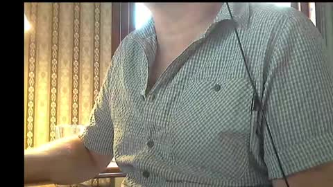 Snapshot of notte chatting on December 17, 2024, 1:27 pm notte online show from December 17, 2024, 1:27 pm