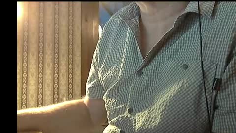 Snapshot of notte chatting on December 18, 2024, 3:00 pm notte online show from December 18, 2024, 3:00 pm