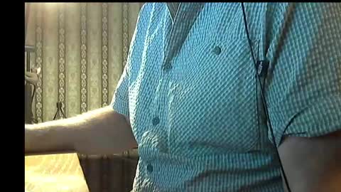 Snapshot of notte chatting on December 20, 2024, 7:33 am notte online show from December 20, 2024, 7:33 am