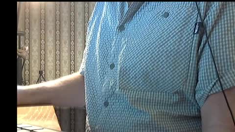 Snapshot of notte chatting on December 20, 2024, 10:38 am notte online show from December 20, 2024, 10:38 am