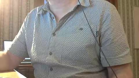 Snapshot of notte chatting on December 27, 2024, 2:54 pm notte online show from December 27, 2024, 2:54 pm