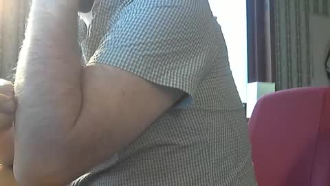 Snapshot of notte chatting on December 29, 2024, 9:28 am notte online show from December 29, 2024, 9:28 am