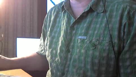 Snapshot of notte chatting on January 5, 2025, 2:41 pm notte online show from January 5, 2025, 2:41 pm