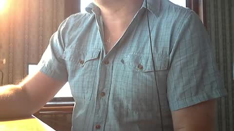 Snapshot of notte chatting on January 9, 2025, 9:06 am notte online show from January 9, 2025, 9:06 am