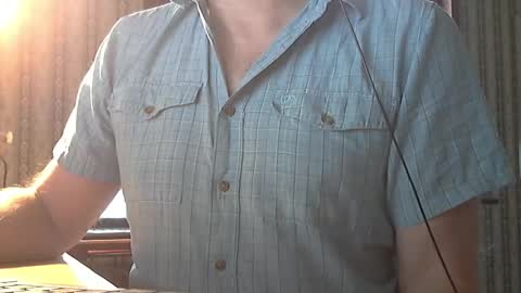 Snapshot of notte chatting on January 9, 2025, 12:09 pm notte online show from January 9, 2025, 12:09 pm