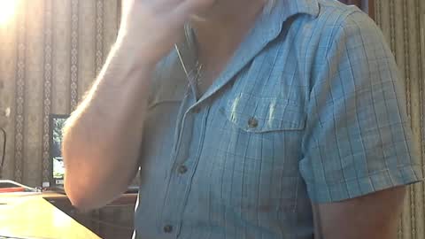 Snapshot of notte chatting on January 11, 2025, 8:11 am notte online show from January 11, 2025, 8:11 am