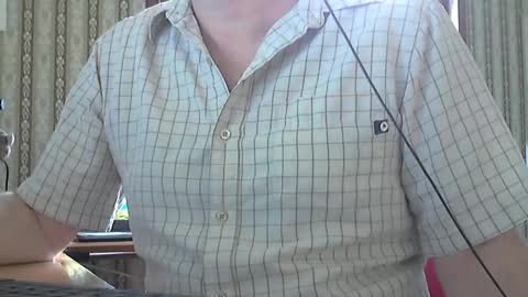 Snapshot of notte chatting on January 12, 2025, 10:56 am notte online show from January 12, 2025, 10:56 am