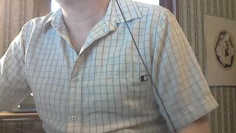 Snapshot of notte chatting on January 17, 2025, 1:56 pm notte online show from January 17, 2025, 1:56 pm