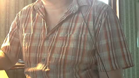 Snapshot of notte chatting on January 19, 2025, 1:33 pm notte online show from January 19, 2025, 1:33 pm