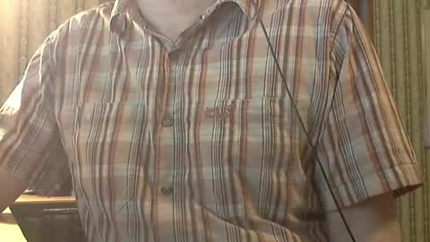 Snapshot of notte chatting on January 21, 2025, 2:37 pm notte online show from January 21, 2025, 2:37 pm