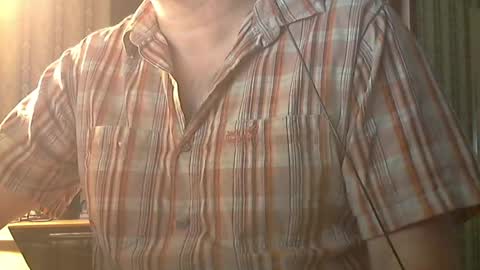 Snapshot of notte chatting on January 22, 2025, 2:46 pm notte online show from January 22, 2025, 2:46 pm