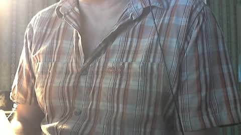 Snapshot of notte chatting on January 23, 2025, 12:52 pm notte online show from January 23, 2025, 12:52 pm