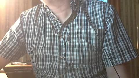 Snapshot of notte chatting on January 29, 2025, 3:37 pm notte online show from January 29, 2025, 3:37 pm