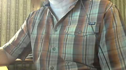 Snapshot of notte chatting on February 3, 2025, 4:52 pm notte online show from February 3, 2025, 4:52 pm