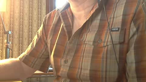 Snapshot of notte chatting on February 5, 2025, 3:09 pm notte online show from February 5, 2025, 3:09 pm