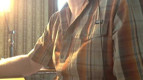 Snapshot of notte chatting on February 7, 2025, 12:06 pm notte online show from February 7, 2025, 12:06 pm