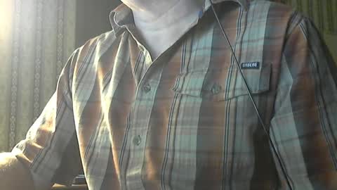 Snapshot of notte chatting on February 10, 2025, 5:41 pm notte online show from February 10, 2025, 5:41 pm