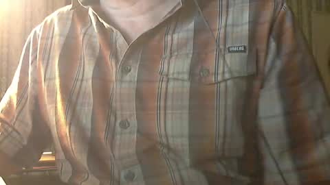 Snapshot of notte chatting on February 12, 2025, 4:44 pm notte online show from February 12, 2025, 4:44 pm