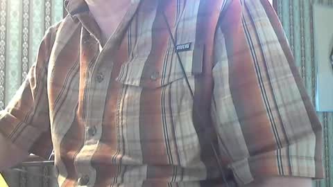 Snapshot of notte chatting on February 14, 2025, 12:03 pm notte online show from February 14, 2025, 12:03 pm