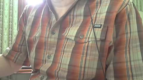 Snapshot of notte chatting on February 16, 2025, 10:32 am notte online show from February 16, 2025, 10:32 am