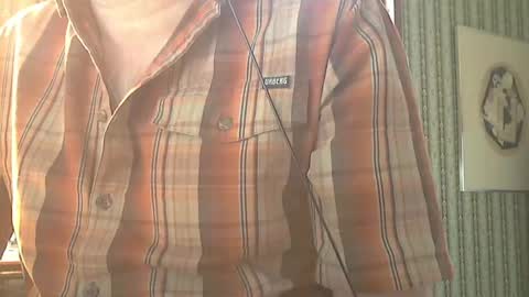 Snapshot of notte chatting on February 17, 2025, 7:15 am notte online show from February 17, 2025, 7:15 am