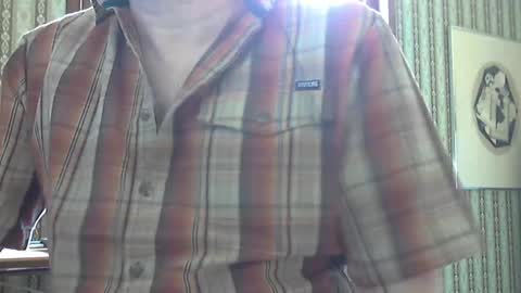 Snapshot of notte chatting on February 18, 2025, 9:32 am notte online show from February 18, 2025, 9:32 am