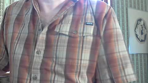 Snapshot of notte chatting on February 18, 2025, 12:39 pm notte online show from February 18, 2025, 12:39 pm