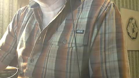 Snapshot of notte chatting on February 19, 2025, 5:06 pm notte online show from February 19, 2025, 5:06 pm