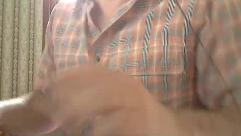 Snapshot of notte chatting on February 22, 2025, 8:07 am notte online show from February 22, 2025, 8:07 am