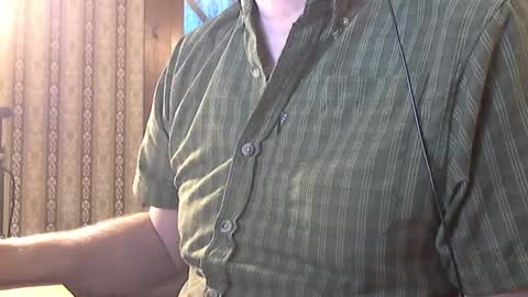 Snapshot of notte chatting on February 26, 2025, 4:45 pm notte online show from February 26, 2025, 4:45 pm