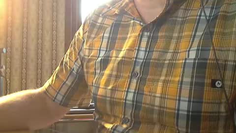 Snapshot of notte chatting on March 4, 2025, 3:04 pm notte online show from March 4, 2025, 3:04 pm