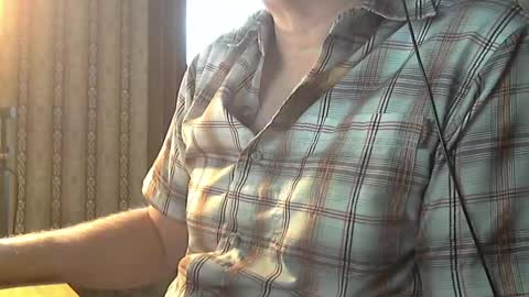 Snapshot of notte chatting on March 5, 2025, 4:24 pm notte online show from March 5, 2025, 4:24 pm