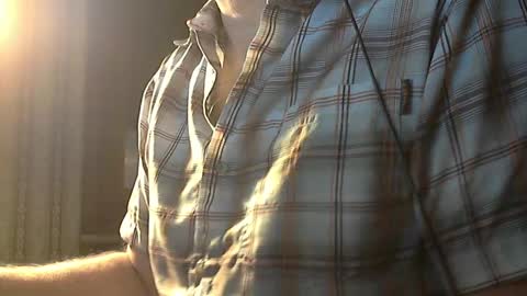 Snapshot of notte chatting on March 6, 2025, 5:54 pm notte online show from March 6, 2025, 5:54 pm