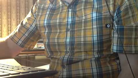 Snapshot of notte chatting on March 12, 2025, 4:56 pm notte online show from March 12, 2025, 4:56 pm