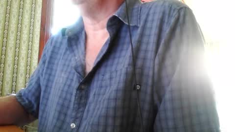 Snapshot of notte chatting on September 9, 2025, 3:00 pm notte online show from September 9, 2025, 3:00 pm