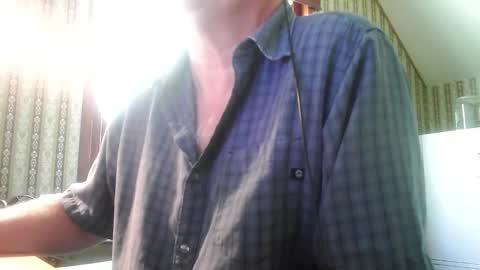 Snapshot of notte chatting on September 11, 2025, 9:20 am notte online show from September 11, 2025, 9:20 am