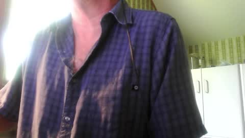 Snapshot of notte chatting on September 15, 2025, 7:30 am notte online show from September 15, 2025, 7:30 am