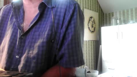 Snapshot of notte chatting on September 16, 2025, 1:01 pm notte online show from September 16, 2025, 1:01 pm