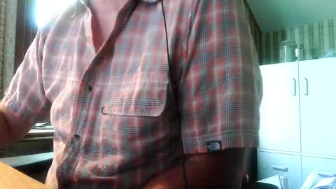 Snapshot of notte chatting on September 18, 2025, 12:40 pm notte online show from September 18, 2025, 12:40 pm