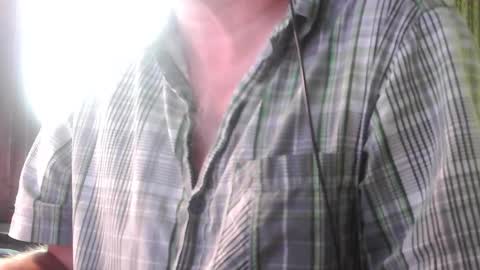 Snapshot of notte chatting on September 22, 2025, 7:32 am notte online show from September 22, 2025, 7:32 am