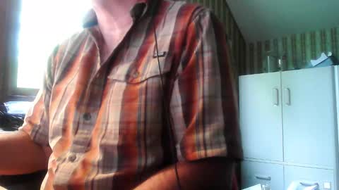 Snapshot of notte chatting on September 29, 2025, 7:46 am notte online show from September 29, 2025, 7:46 am