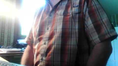 Snapshot of notte chatting on October 1, 2025, 7:25 am notte online show from October 1, 2025, 7:25 am