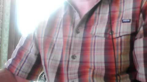 Snapshot of notte chatting on October 2, 2025, 9:05 am notte online show from October 2, 2025, 9:05 am