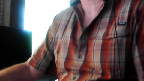 Snapshot of notte chatting on October 6, 2025, 7:17 am notte online show from October 6, 2025, 7:17 am