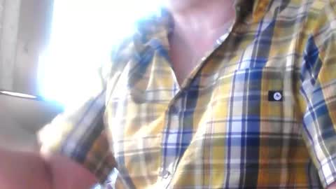 Snapshot of notte chatting on October 7, 2025, 12:02 pm notte online show from October 7, 2025, 12:02 pm