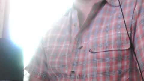 Snapshot of notte chatting on October 13, 2025, 7:52 am notte online show from October 13, 2025, 7:52 am