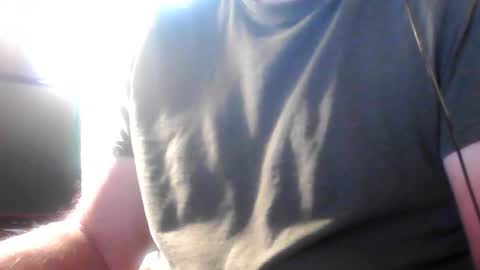 Snapshot of notte chatting on November 3, 2025, 8:26 am notte online show from November 3, 2025, 8:26 am