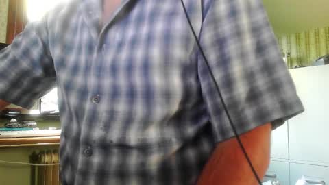 Snapshot of notte chatting on November 7, 2025, 12:38 pm notte online show from November 7, 2025, 12:38 pm