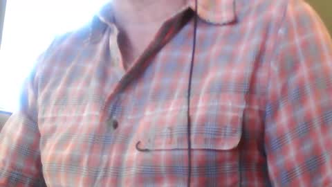 notte online show from November 26, 2025, 8:15 am